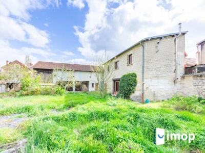 Annonce Vente Prestige Mesnil-le-roi 78