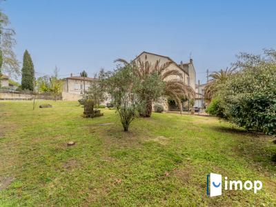 Annonce Vente Prestige Saint-andre-de-cubzac 33