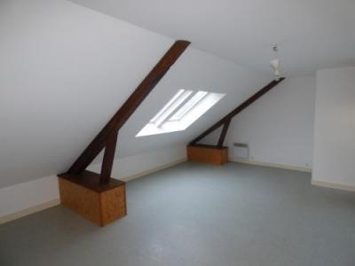 Annonce Location 3 pi�ces Appartement Henrichemont 18