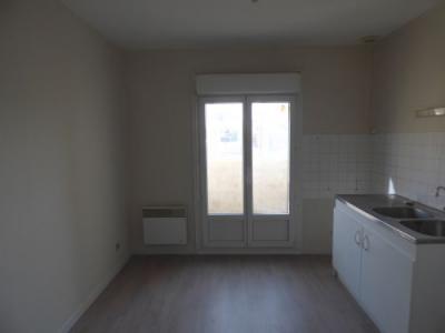 Louer Maison Pierrefitte-sur-sauldre Loir et cher