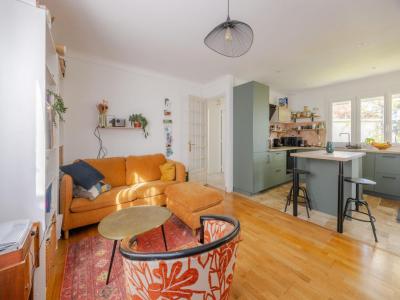 Acheter Maison Reze 263750 euros