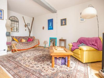 Acheter Maison Nantes Loire atlantique