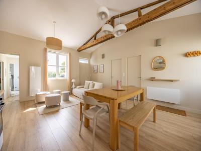 For sale Noirmoutier-en-l'ile 5 rooms 76 m2 Vendee (85330) photo 0