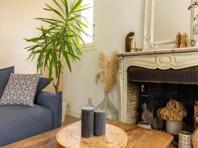 Acheter Maison 230 m2 Saint-julien-de-concelles