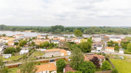 Acheter Maison Saint-julien-de-concelles Loire atlantique