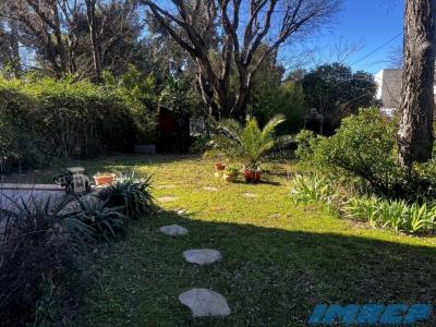 Annonce Vente 4 pi�ces Appartement Marseille-9eme-arrondissement 13