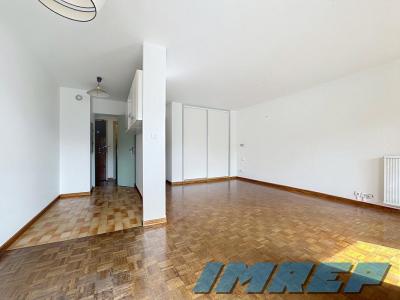 Acheter Appartement Marseille-6eme-arrondissement Bouches du Rhone