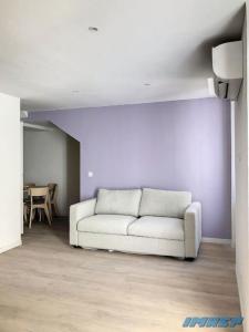 Louer Appartement Marseille-9eme-arrondissement 700 euros