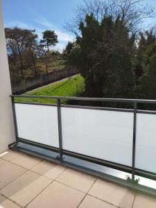 For rent Saint-fons 3 rooms 61 m2 Rhone (69190) photo 0