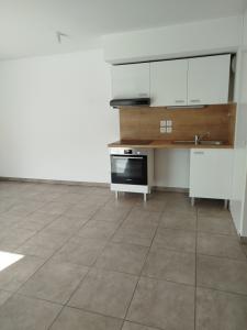 Annonce Location 3 pi�ces Appartement Saint-fons 69