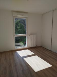 Louer Appartement 61 m2 Saint-fons