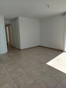 Louer Appartement Saint-fons Rhone