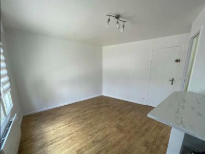 Annonce Location Appartement Etrechy 91