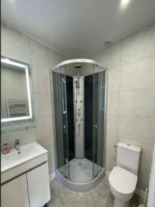 Louer Appartement 25 m2 Etrechy