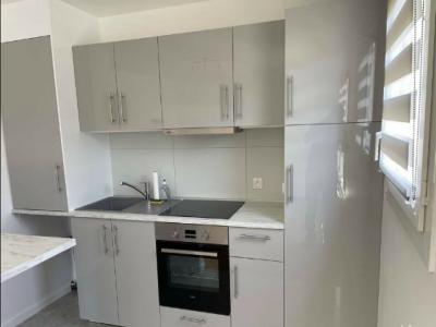 Louer Appartement Etrechy Essonne