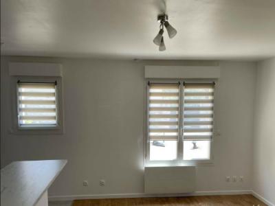 Louer Appartement Etrechy 670 euros