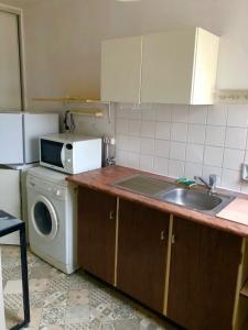 Annonce Location Appartement Versailles 78