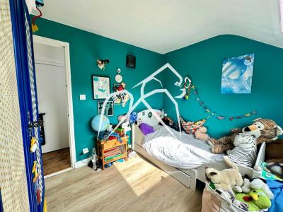 Acheter Maison Rouen 330000 euros