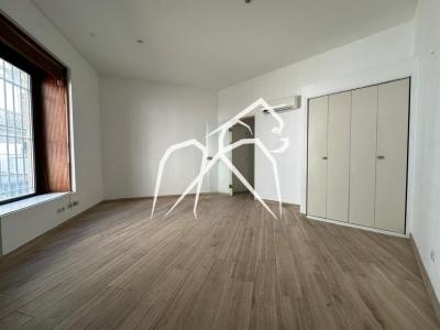 Annonce Vente 3 pi�ces Appartement Montpellier 34