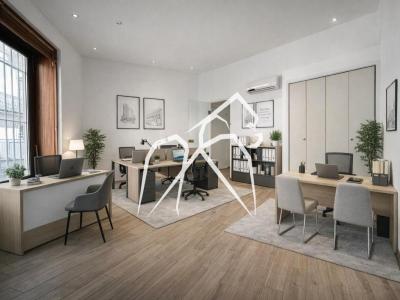 Acheter Appartement 52 m2 Montpellier