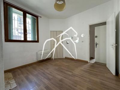 Acheter Appartement Montpellier Herault