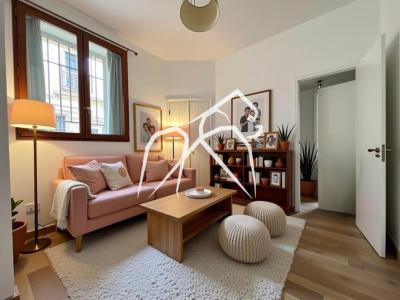 Acheter Appartement Montpellier 175000 euros