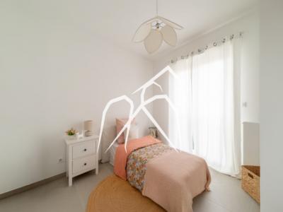 Annonce Vente 4 pi�ces Appartement Montpellier 34