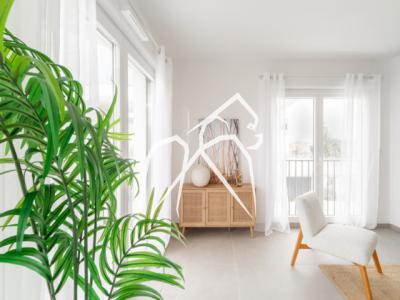 Acheter Appartement Montpellier 579000 euros