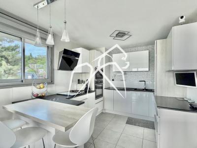 Acheter Appartement Rouen Seine maritime