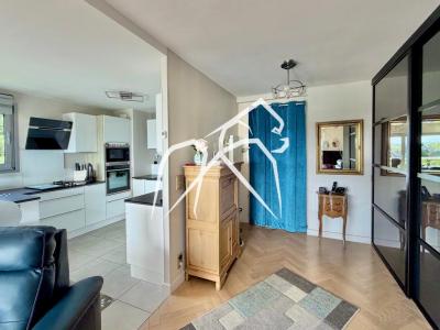 Acheter Appartement Rouen 355000 euros