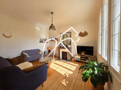 Acheter Maison Rouen 514000 euros