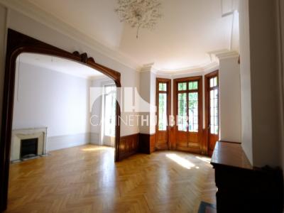 Annonce Location 6 pi�ces Appartement Saint-etienne 42