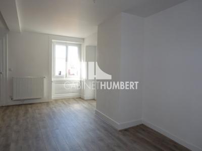 Annonce Location 3 pi�ces Appartement Saint-etienne 42