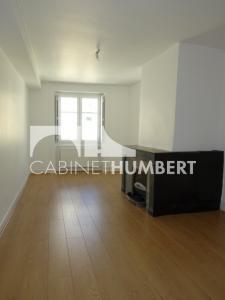 Louer Appartement Saint-etienne Loire