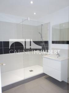 Louer Appartement Saint-etienne 610 euros