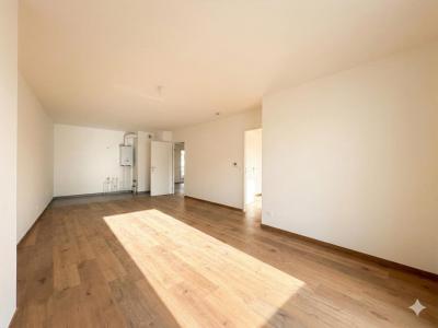 Acheter Appartement 65 m2 Neuilly-plaisance