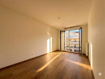 Acheter Appartement Neuilly-plaisance Seine saint denis