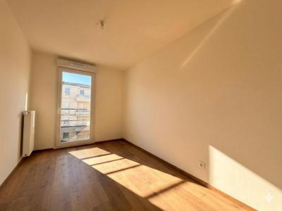 Acheter Appartement Neuilly-plaisance 348000 euros