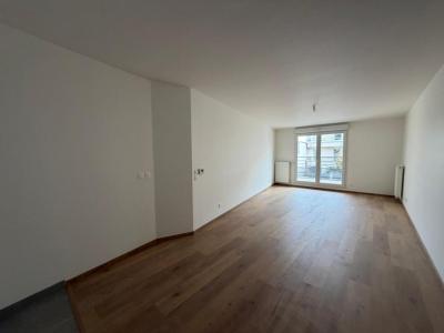 Annonce Vente 3 pi�ces Appartement Neuilly-plaisance 93