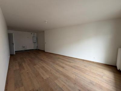 Acheter Appartement 68 m2 Neuilly-plaisance