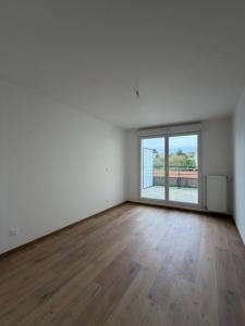 Acheter Appartement Neuilly-plaisance Seine saint denis
