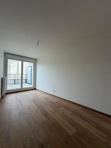 Acheter Appartement Neuilly-plaisance 358000 euros