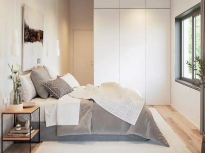 Acheter Maison Saint-ouen Seine saint denis