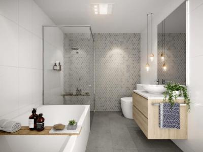 Acheter Appartement Saint-cyr-l'ecole Yvelines