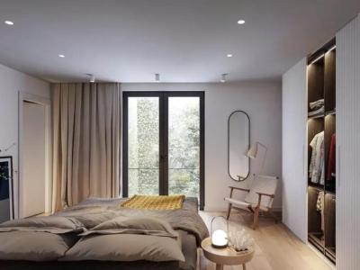 Acheter Appartement Saint-cyr-l'ecole Yvelines