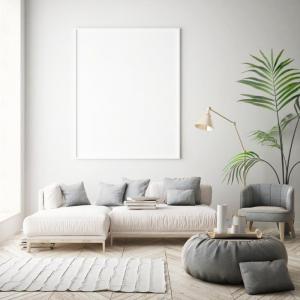 For sale Romainville 4 rooms 81 m2 Seine saint denis (93230) photo 0