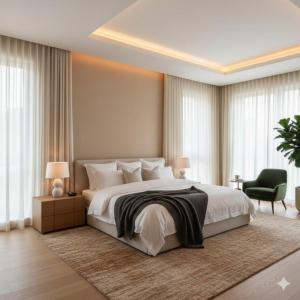 Acheter Appartement Romainville 255000 euros