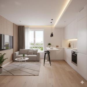 Annonce Vente 2 pi�ces Appartement Romainville 93