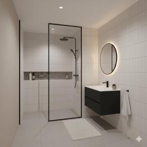 Acheter Appartement 42 m2 Romainville