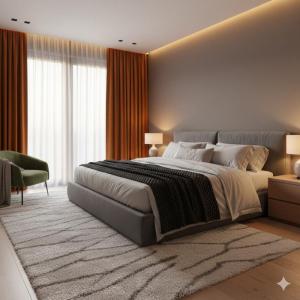 Acheter Appartement Romainville Seine saint denis